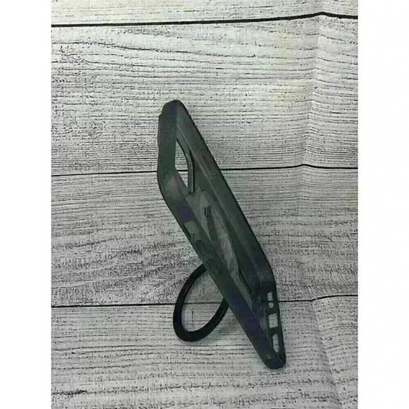 iPhone 13/14 pro max phone case - Picture 3 of 3